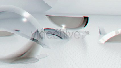 After Effects Project Files - Megaball - VideoHive 2682826