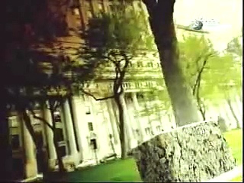 como se hacen las piedras de granito