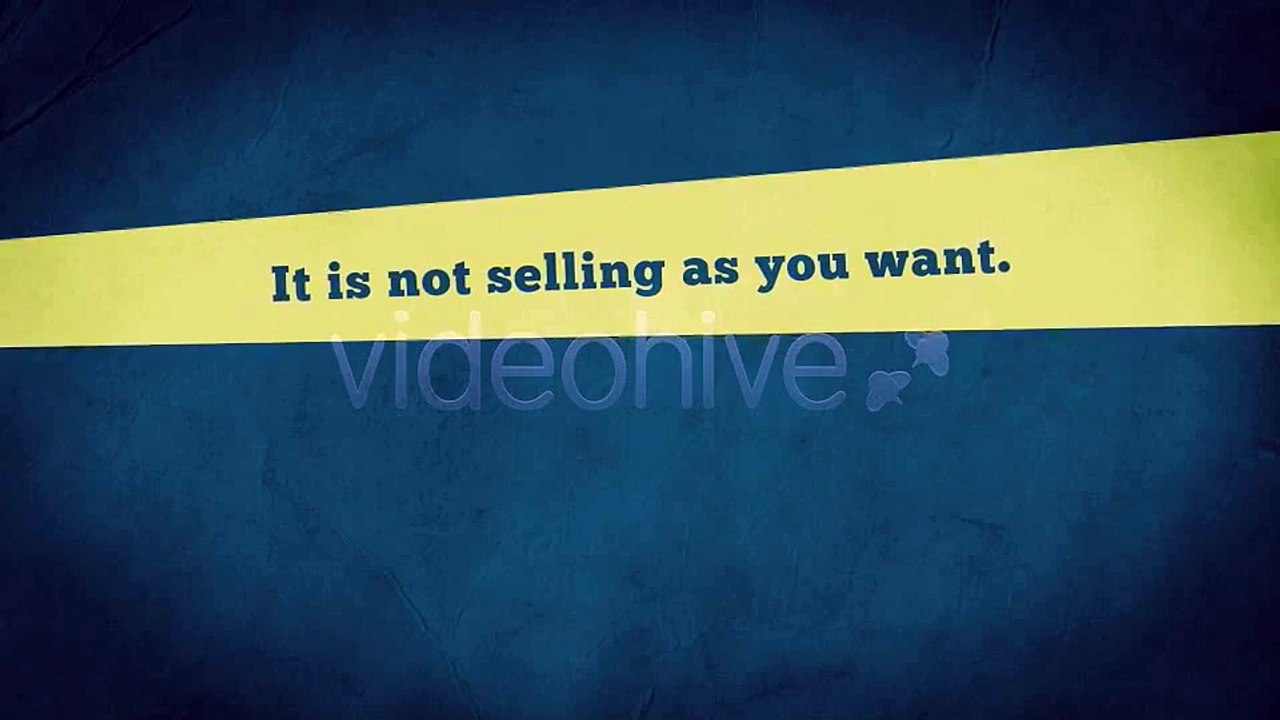 After Effects Project Files - Business Service Promotion - VideoHive 2710240