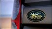 Land Rover Discovery 4 / LR4 Review (with Off Road) [HD]