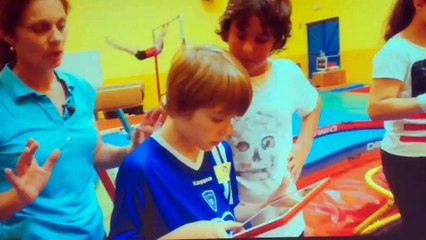 #EcoleNumerique :  restitution des thèmes de la concertation journée du 7 mai