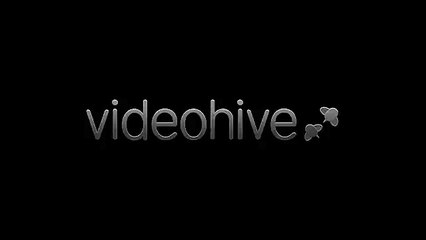 After Effects Project Files - Scribble Reveal - VideoHive 2721088