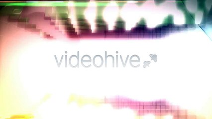 After Effects Project Files - Logo animation - VideoHive 2712815