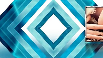 After Effects Project Files - Corporate Video Walls - VideoHive 2664866