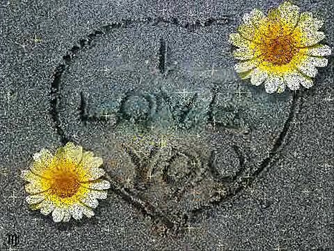 Es que no sabes lo que tu me haces sentir - Luis Miguel