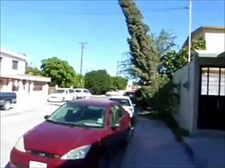 Video inédito del la muerte de Cardenas Guillen, "Tony Tormenta" en manos de la Sedena: ACENTO21