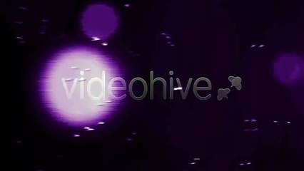 After Effects Project Files - Tech Logo Reveal - VideoHive 2727674