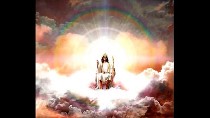 Dj Guy-Brillant Rémix chant réligieux