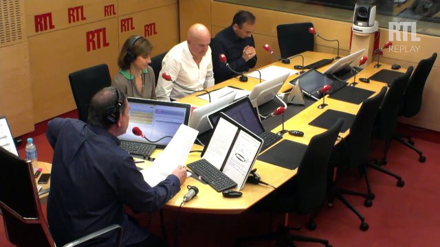 François Hollande aurait dû aller à Moscou plutôt qu'à La Havane , estime Éric Zemmour