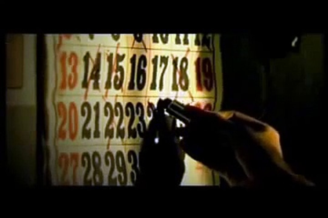 khairheyan de naal by shafqat amanat ali full vedio song in hd