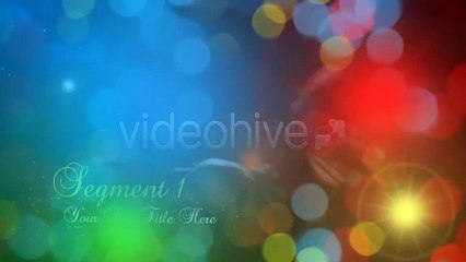 After Effects Project Files - Night Party - VideoHive 2744580