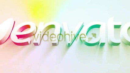 After Effects Project Files - Ink Logo Reveal - VideoHive 2745059