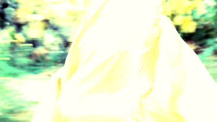 Mamba Beat Club - All i feel