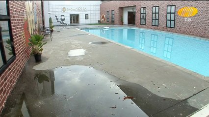 AF11 week 9 น้ำไปรพ ห้องนอน 4 ช่อง นาทีที่ 6 พี่เอมเริ่มหงุดหงิด 1592014