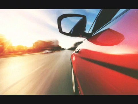 Auto Number One INC- One Stop Destination