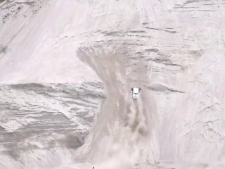 oh wow amazing world powerful car video by tayyab