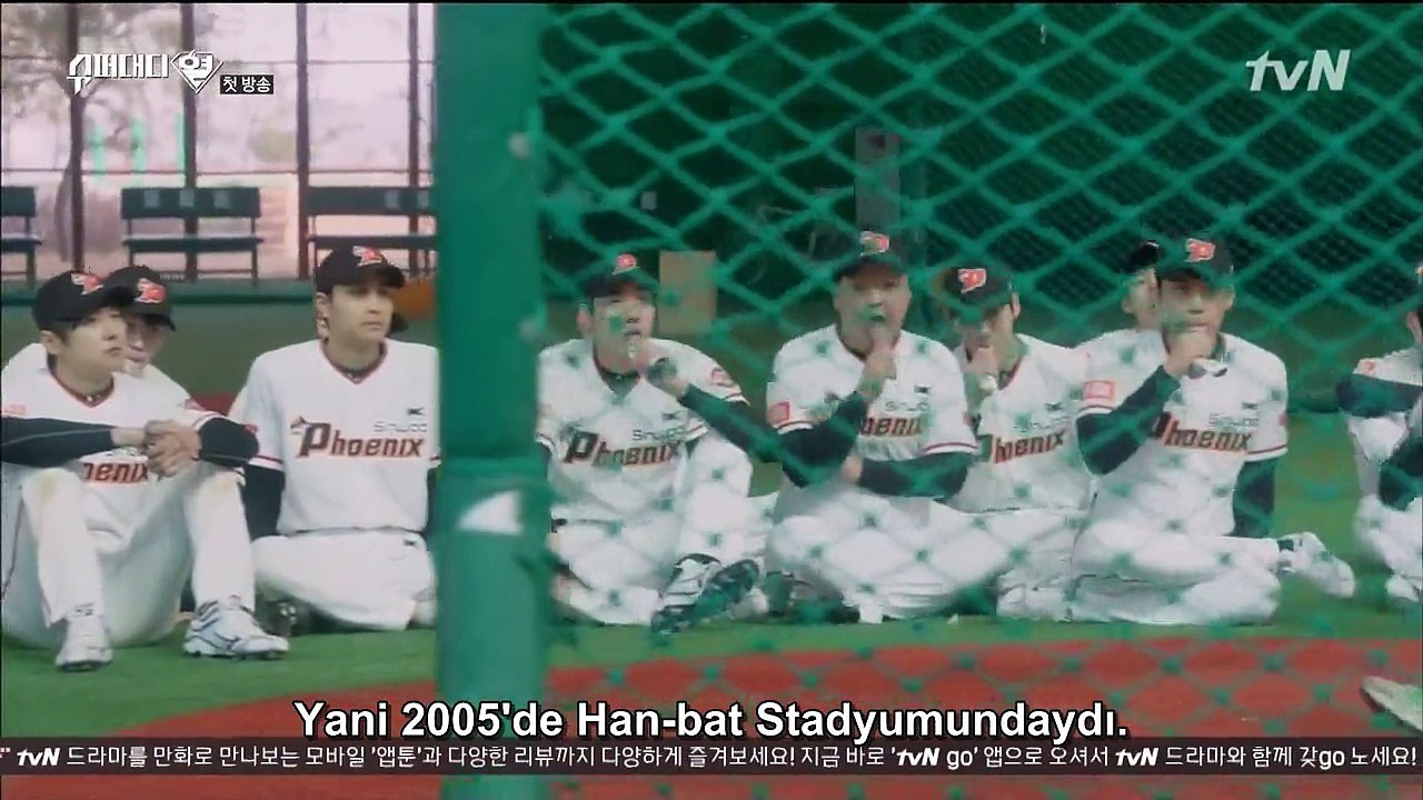 Spr.Dddy.E01.AF_1
