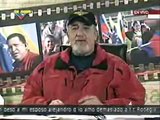 El gran debate: Vargas Llosa vs. Hugo Chávez