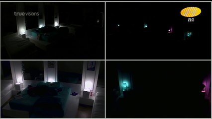 AF11 week 9 น้ำไปรพ ห้องนอน 4 ช่อง 2 1592014