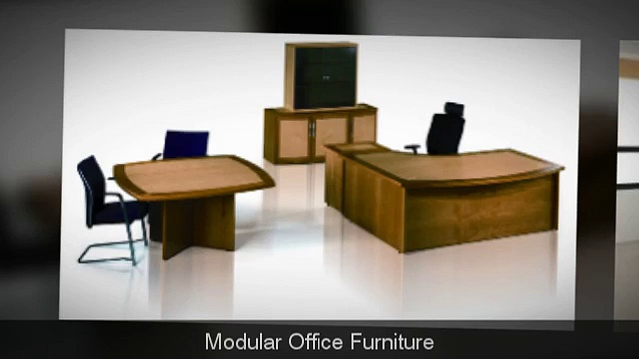 Ubalpine Modular Workstation Office Furniture Chairs Supplier in Delhi India