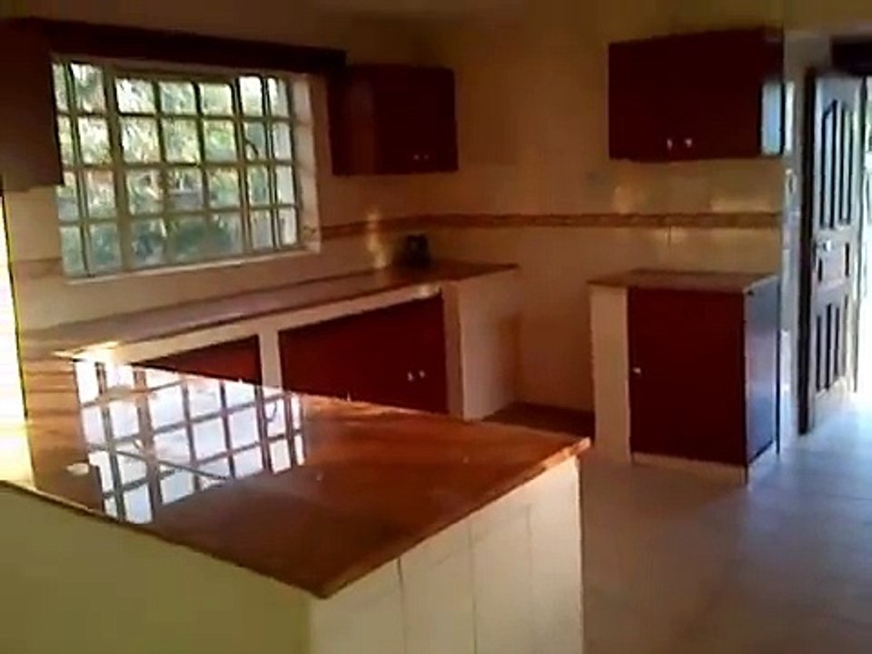 Kahawa Sukari  Nairobi Houses for Rent in gated communities in Kenya