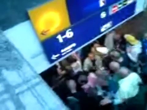 Dynamo Dresden ,fc Magdeburg,Bfc Dynamo,Hansa Rostock Hooligans Ultras