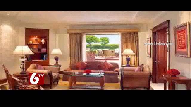 Obama attends Republic Day Celebrations in New Delhi - Pravasi News Overseas | 6 TV