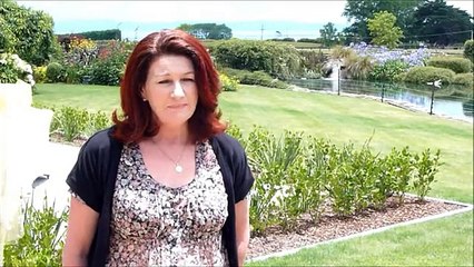 Paradise Landscapes : Success Stories 2015 - N.o 4