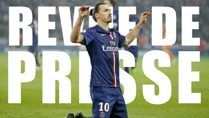 Ibra au coeur d'une élection présidentielle, Milan veut déjà se débarrasser de Ménez