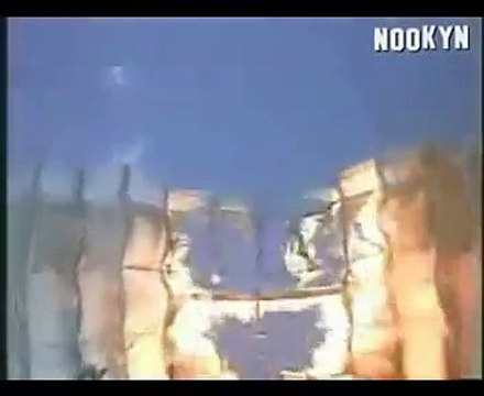 increibles muertes en deportes extremos
