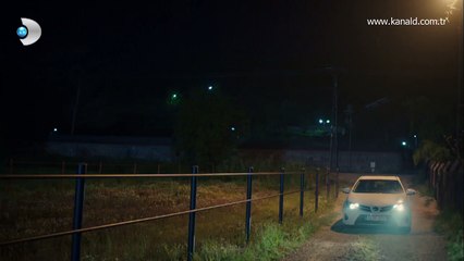 Şeref Meselesi 25.Bölüm - Yiğit'ten son darbe!