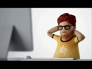 Programmer Life Funny Video