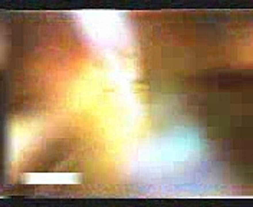 Qasam os waqt ki mp4_mpeg4