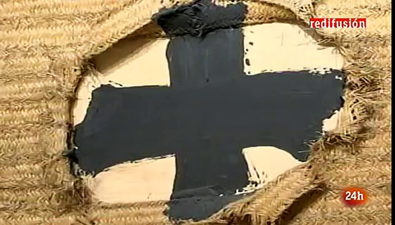 20120206 Antoni Tapies