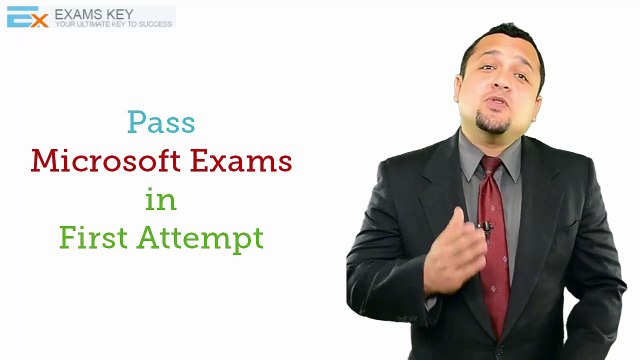 How to Pass Microsoft 70-533 Exam