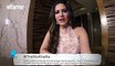 Sunny Leone Response on Pakistan Tweets and Messages