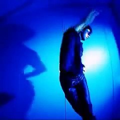 Beatmania IIDX 10th Style - Daisuke