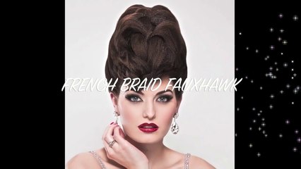 phau thuat don cam chi sau 1 lan duy nhat cho hieu quả suot doi