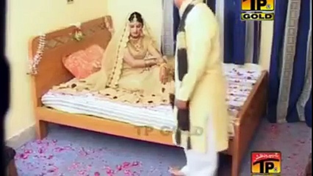 Sada Allah Nigheban 2015 Nadeem Abbas