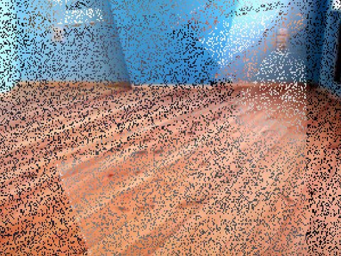 PARISBati Rénovation Réparation