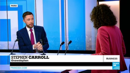 Two weeks until Greece runs out of money