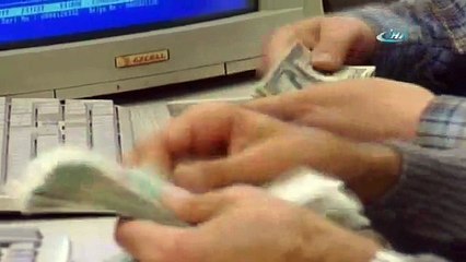 Cari açık beklentiyi aştı