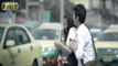 Tune Mere Rabba - Emptiness Reloaded (Ramji Gulati) HD LOVE SONG