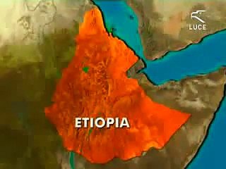 AFRICA ORIENTALE ITALIANA (AOI)