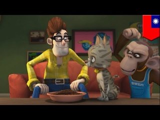 How to make good coffee - Kopi Luwak, the world's rarest gourmet coffee