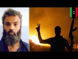 Benghazi attack: U.S. forces capture lead suspect after two-year manhunt