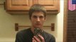 Oregon school shooting: student gunman Jared Padgett was gun-obsessed