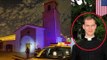 RIP: Priest hailed as 'outstanding' shot and killed inside Phoenix Catholic Church