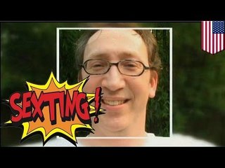 Doctor sexting during surgery suspended in Seattle