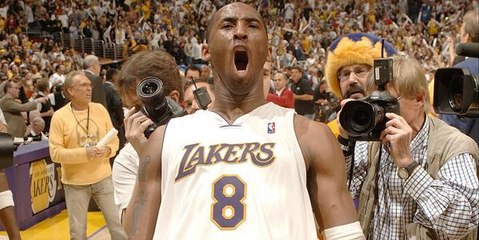 Top1 0 Playoffs Buzzer Beaters